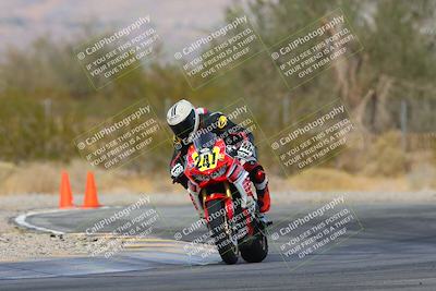 media/Feb-09-2025-CVMA (Sun) [[503986ac15]]/Race 11-Amateur Supersport Open/